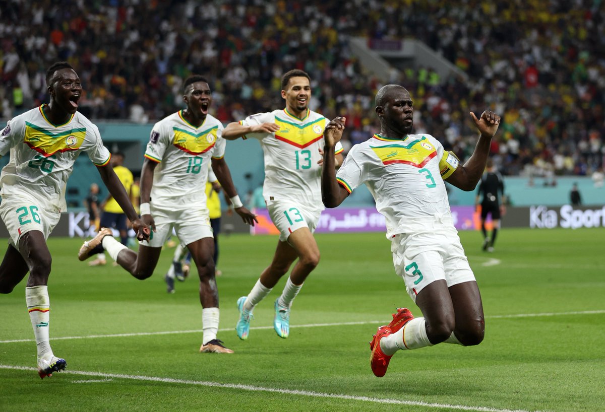 FIFAWorldCup's tweet photo. Iconic. https://t.co/0SiVOCGnf7