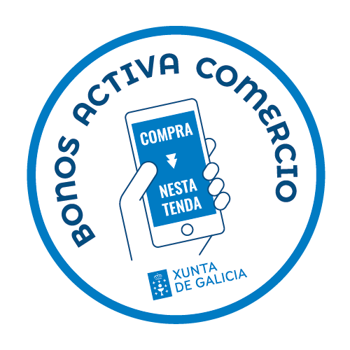 Comercio360 tweet media