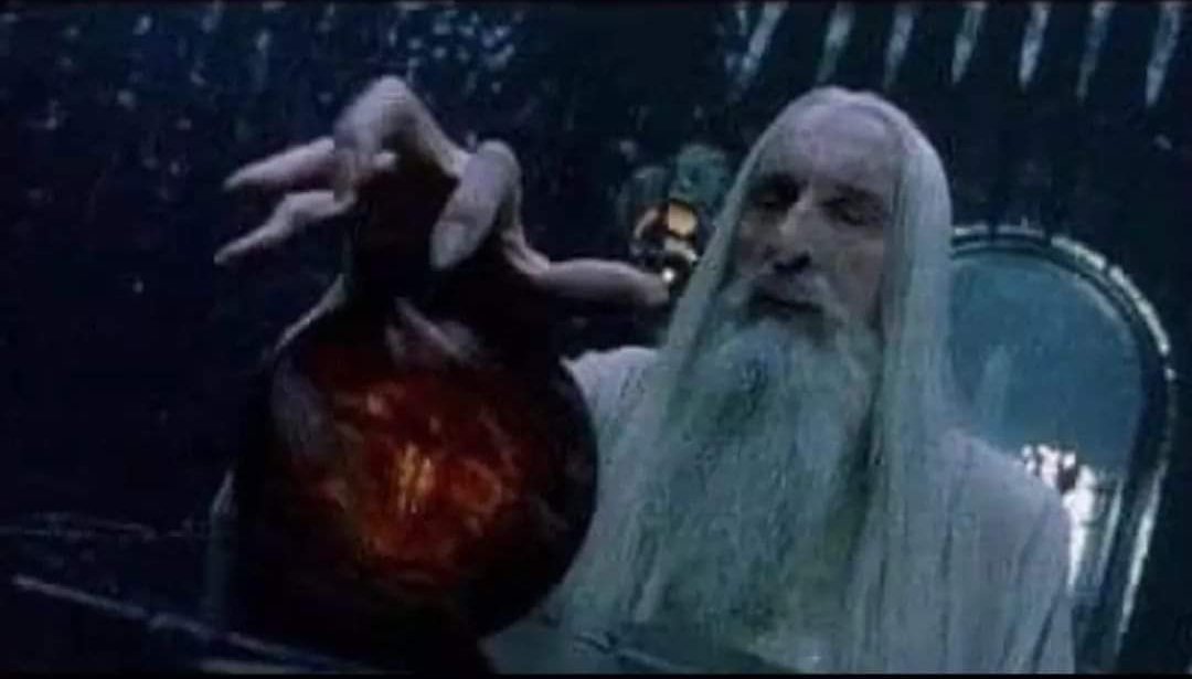 Riot Games magically summoning 100,000 unnamed Bronze Tank Mains to int just to buff them at 3 am.