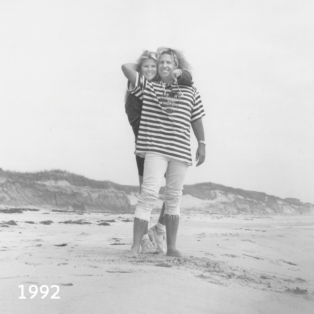Sammy Hagar On Twitter 27 Years Ago I Met This Person We Together sammy-hagar-on-twitter-27-years-ago-i-met-this-person-we-together
