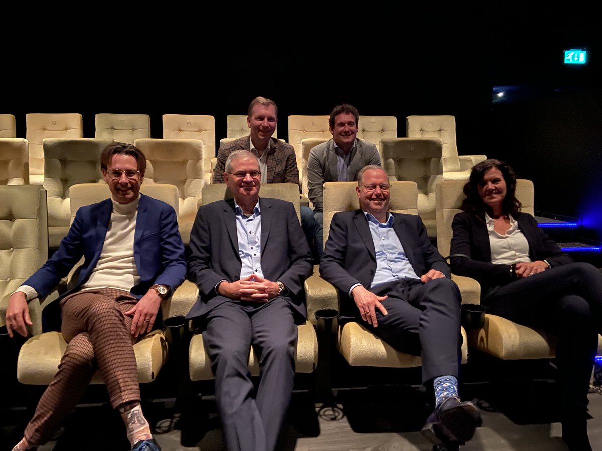 Dylan Lochtenberg tweet media