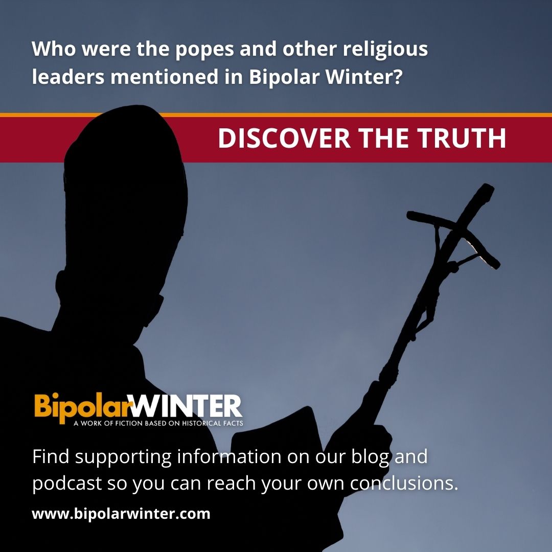 BipolarWINTER tweet media