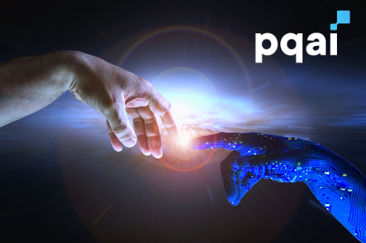 projectpqai's tweet photo. At #PQAI we are shaping the future of patent searching using the power of artificial intelligence. Try it for yourself here: #AI #PriorArt #IP #patents https://t.co/XfSwOLbDuG https://t.co/Ul64aNZfKb