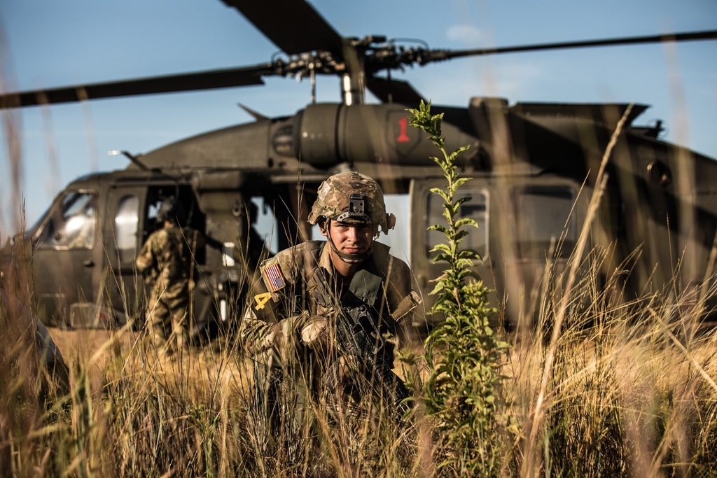 4themilitary's tweet photo. Do you believe you are a victim of medical malpractice while in a military facility? At https://t.co/rvQUEzXjrh, we handle military medical malpractice cases. Get in touch for your FREE case review by contacting us at the link in our bio or call 855-4THEMIL⁠ https://t.co/JouY2A9qln
