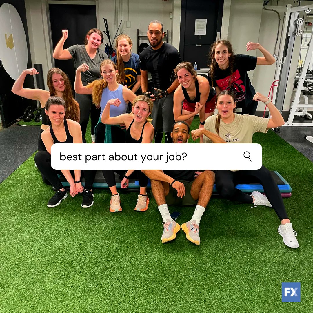 WebFX Happiness tweet media