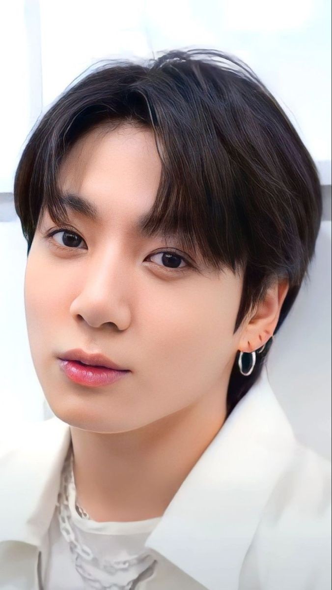 guggie & jjunie thinker 🐰🦊 (@bunfoxthinker) on Twitter photo 