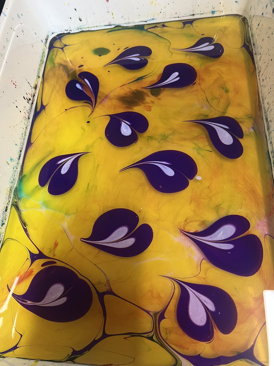 Umudum öğretmenim projesi kapsamında öğrencilerimizi Ebru Sanatı ile buluşturduk.. <a href="/istanbulilmem/">İstanbul İl Millî Eğitim Müdürlüğü</a> <a href="/memleventyazici/">Levent Yazıcı</a> <a href="/izekier53/">İrfan Zeki ER</a> <a href="/okuloncesi34MEM/">İstanbul MEM Okulöncesi</a> <a href="/CevatDervisoglu/">Cevat Dervişoğlu</a> <a href="/Avcilarilcemem/">Avcılar İlçe Millî Eğitim Müdürlüğü</a> @umudumogretmenm