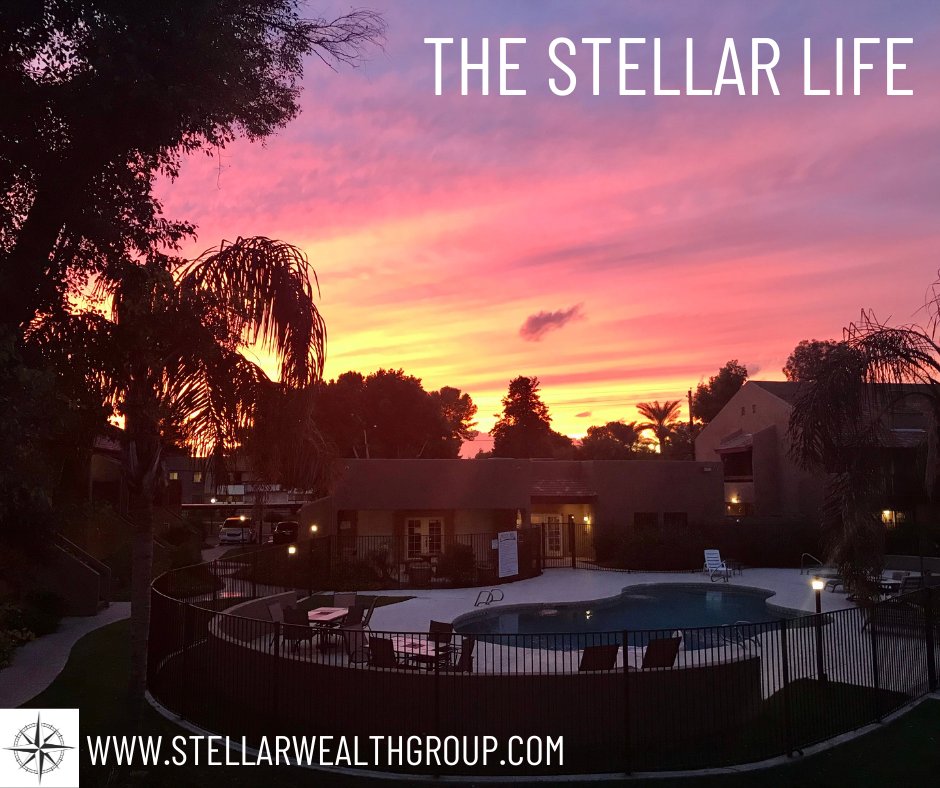stellar_wealth's tweet photo. The Stellar Life...
https://t.co/E3wXrHGQ22
.
.
.
#stellar #stellarlife #liveyourstellarlife #stellarexperience #stellarprofessional #powerofstellarperformance #investmentmanagement #investing #investments #wealth #wealthmanagement #cfp #rwm #realwealthmanagement https://t.co/ghJ5AJhMsj