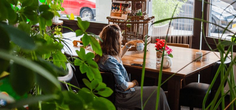 As I go about my life, often times I know what I want, and why, but lack the how, the process the steps, the practice. If you are curious, check out #Appreciative #Embodying #podcast <a href="/DLCCenterforAI/">Cooperrider Center</a> bit.ly/3AhnJn8