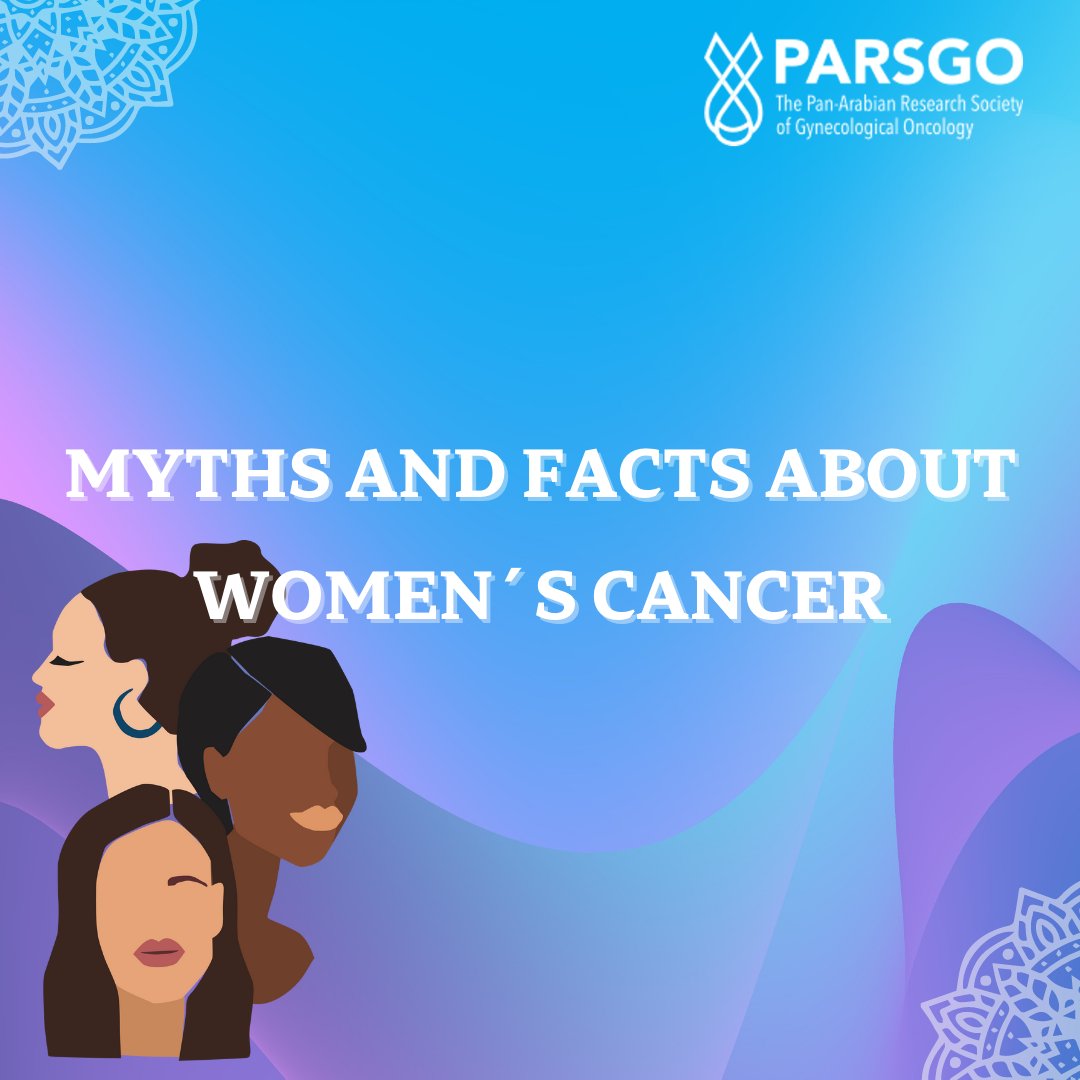 PARSGO_Official's tweet photo. There is no proven #breast #cancer link, you may wish to avoid wearing your #cellphone in your bra or chest pocket until more research is available.

#Breastcancer #parsgo #cervicalcancer #research #womenscancer #gynecology #againstcancer #parsgocommunity #womenshealth https://t.co/Zihch1v1sz