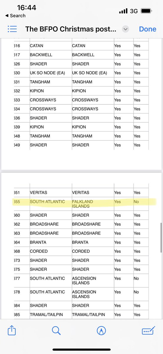 Leona Jayne tweet media