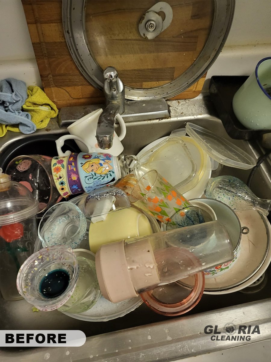 CleaningGloria's tweet photo. Picture of the kitchen before and after cleaning🧼🧹
Don’t stress, Just call us. ☎️
Other services
✅Whole house deep clean services
✅Outdoor and indoor cleaning services
✅Carpet cleaning services
#floorcleaningservices #kitchencleaningservices #gloriacleaningservices https://t.co/uNFjjcGDJR