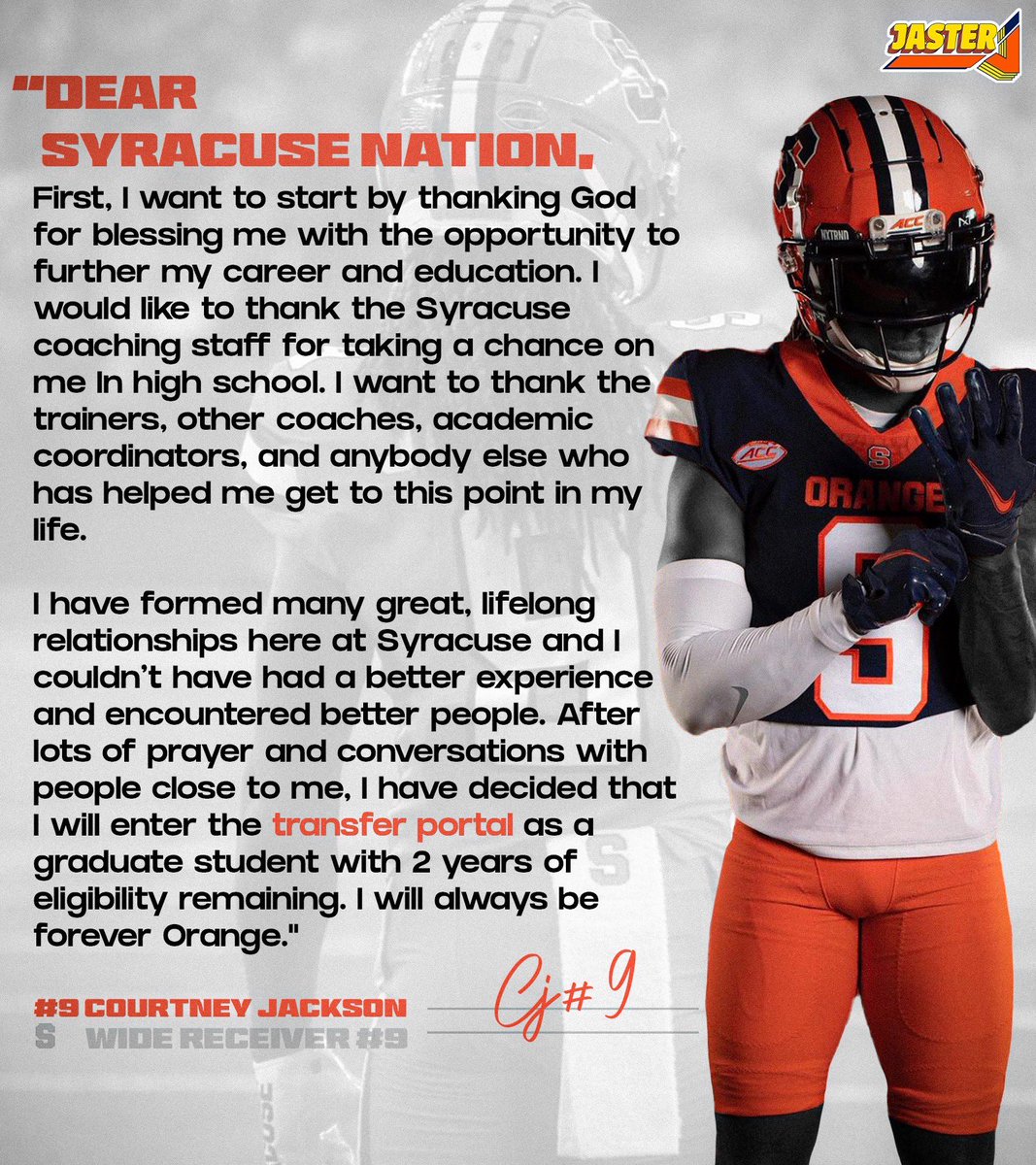 Courtney™️ tweet media