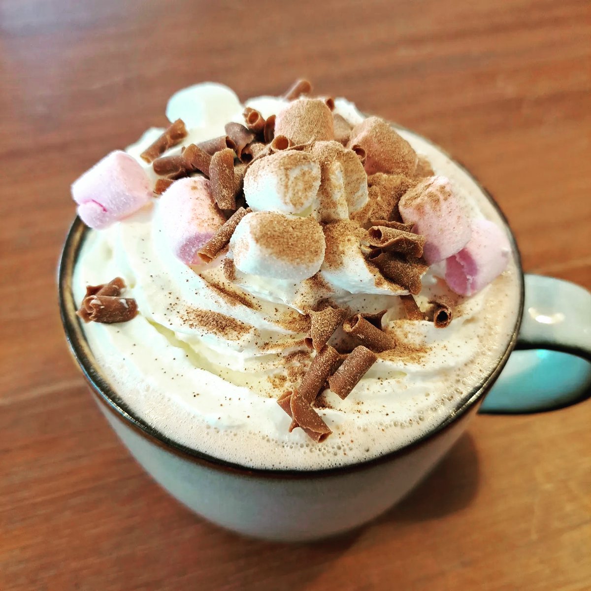 leatherheadhub's tweet photo. Have you visited our lovely Cafe yet? The Old School House Cafe has been building a community of regulars, serving up delicious coffee, paninis, breakfasts and more at reasonable prices! 
https://t.co/WRLzKvEsdc
#localcafe #smallbusiness #supportsmallbusiness #localbusiness https://t.co/XVzUGY4K40