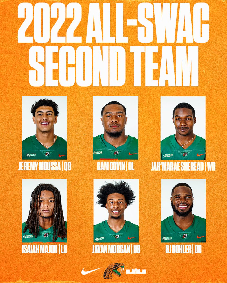 FAMU_FB tweet picture