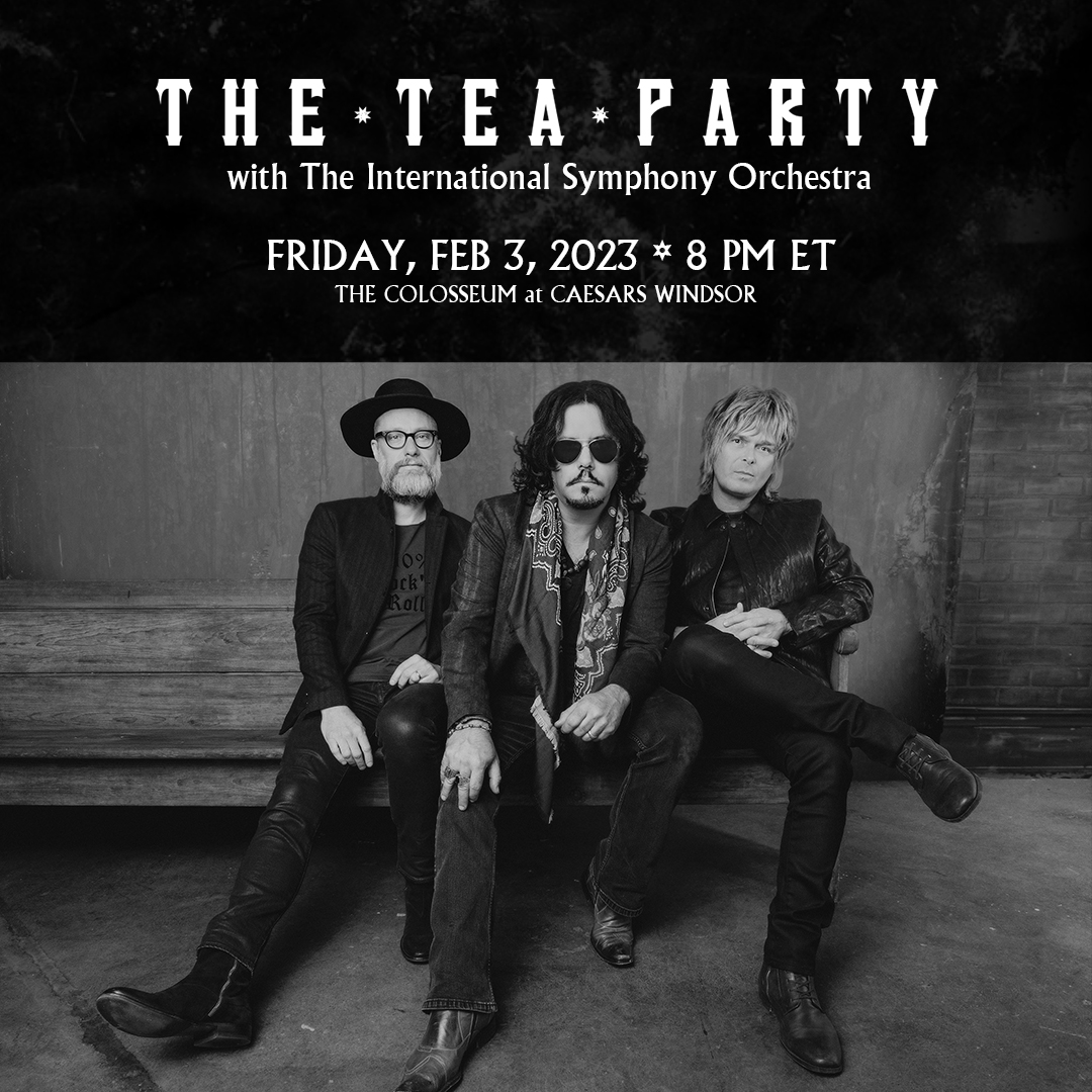 Coalition Music tweet media