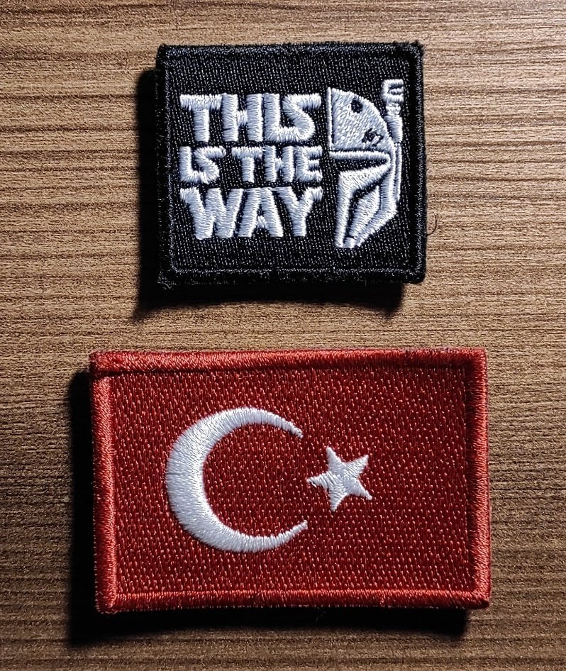 pekiyigibi's tweet photo. 10.12 https://t.co/5NjktzVoev