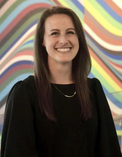 Great <a href="/UCalgary/">U Calgary</a> profile on our latest <a href="/UCalgaryPsyOnc/">UCalgary Psychosocial Oncology</a>  <a href="/CIHR_IRSC/">CIHR</a> Vanier scholar <a href="/PattonMichaela/">Michaela Patton (she/her)</a>! Huge congrats Michaela! news.ucalgary.ca/news/2022-vani…