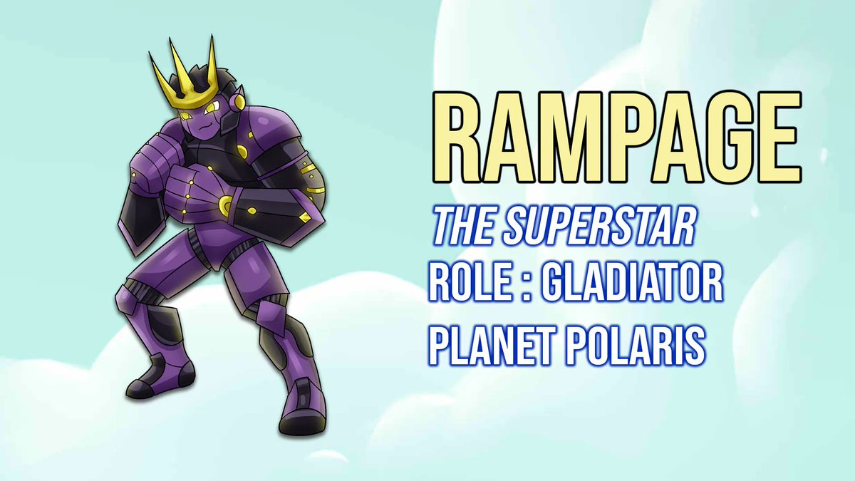 NFT Studios/ChiFiBots tweet media