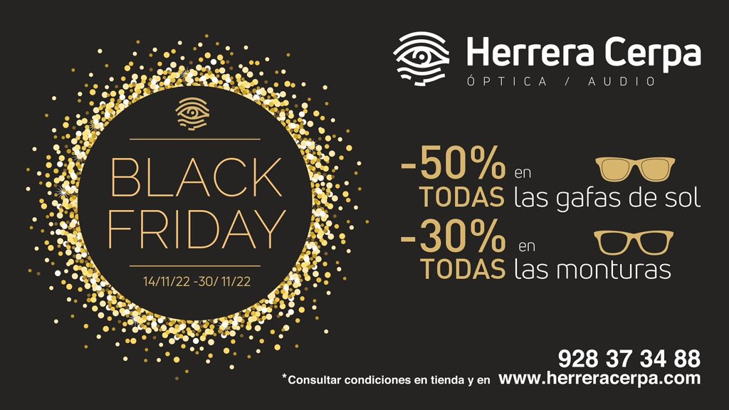 Herrera Cerpa tweet media