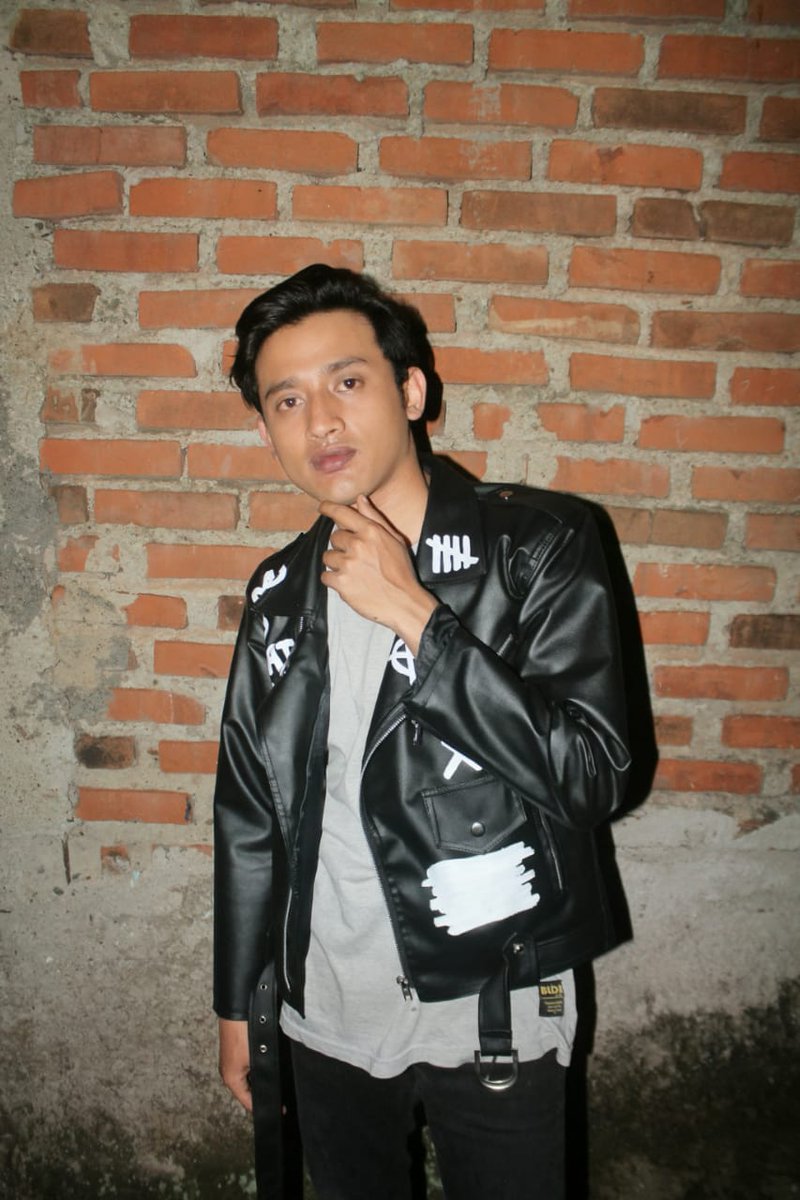 nitipss