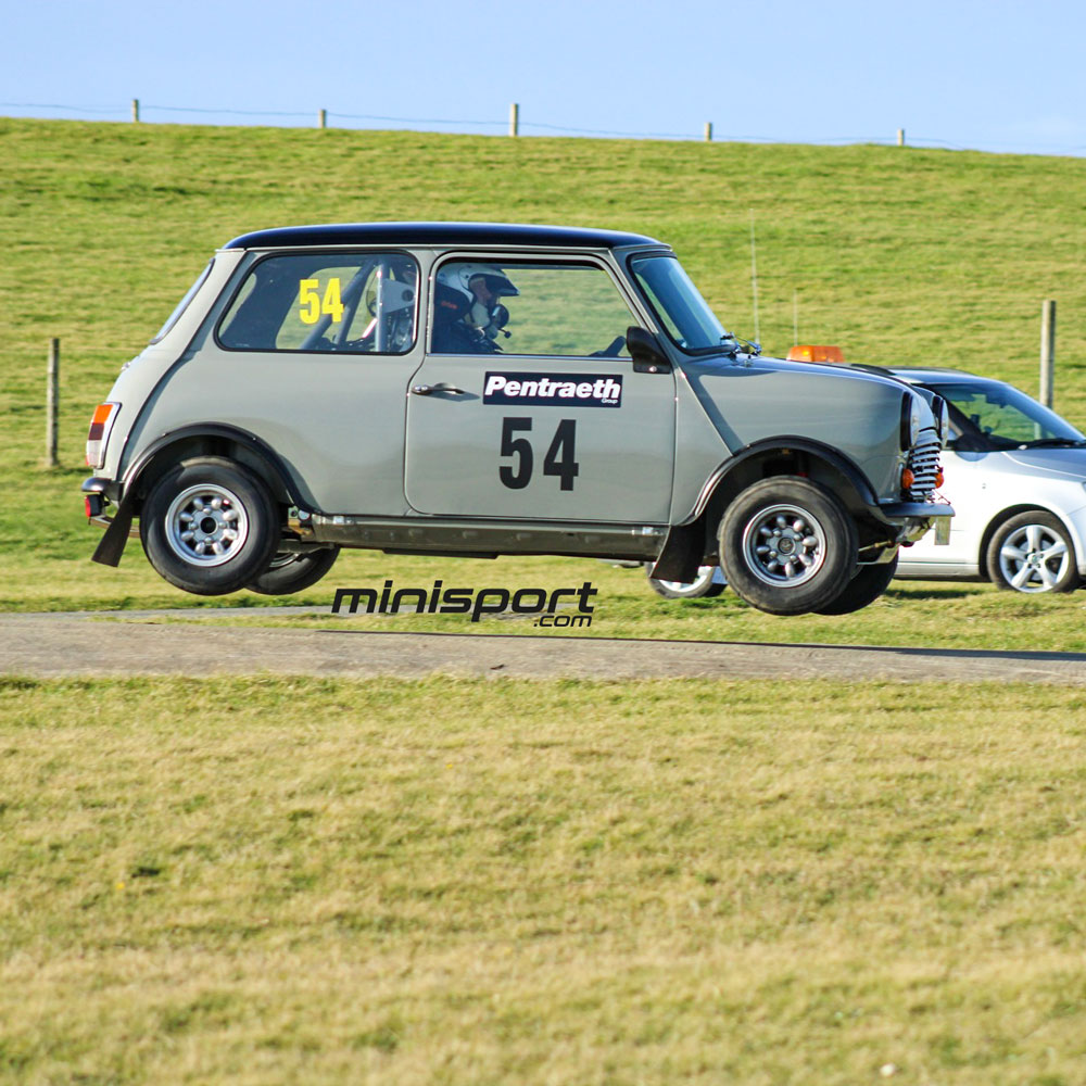 minisportltd's tweet photo. The first event of many...
.
After a recent build at Mini Sport, this rally car was ready and raring to go!
.
.
#minisport #rallycar #rallycarbuild #glynmemorialstages #rallying #classicmini #classiccar #minirally #mini #minispecialist
.
.
(Photo credit - Gez Wyn) https://t.co/BFS6Jm4iJz