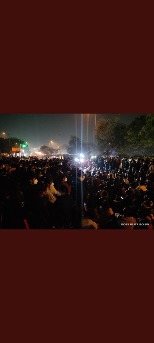 Sarkaridoctor12's tweet photo. Stop discrimination with fmge
.
.
When in whole world internship for medical graduates is 1 year duration then why @NMC_IND is implementing 2 year for fmge ?
#FMGE https://t.co/j39u05Zjv5
