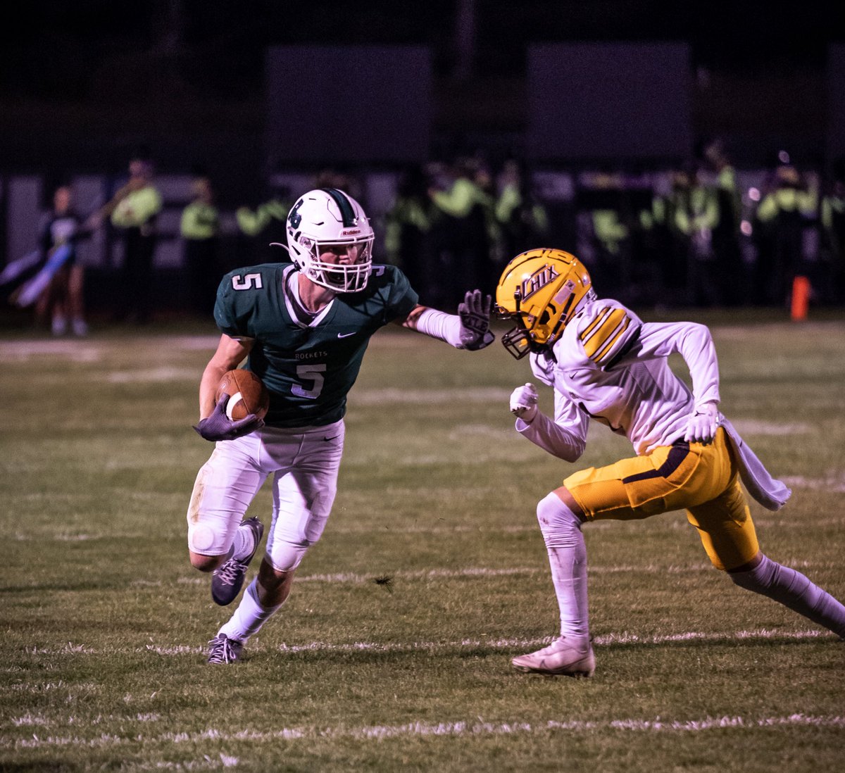 tvanderleestt's tweet photo. Tayte Vanderleest Senior Season Highlights @RocketCity_FB
https://t.co/T5ZLStg9oz https://t.co/buPB9JKEM2