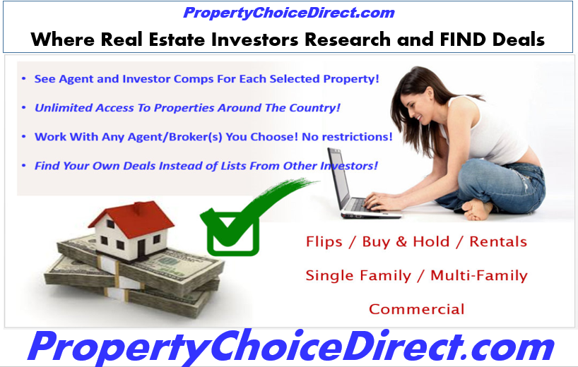 davekohlonline's tweet photo. Where real estate investors can find single family deals, including flips, and work with any broker they choose:
https://t.co/z2KVa6pNWI
#RealEstateInvesting #SingleFamily #PropertyChoice https://t.co/3T64gAuibA