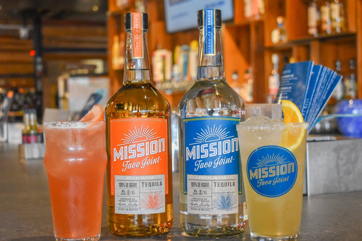 The Delmar Loop tweet media