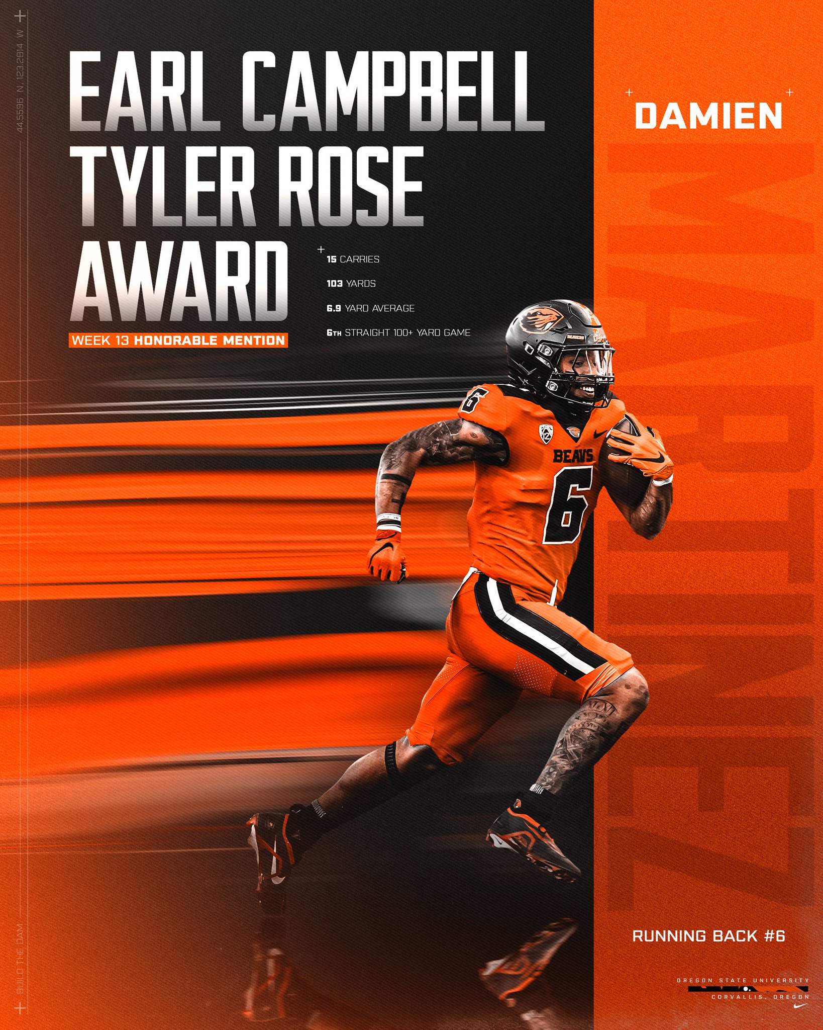 oregon-state-football-on-twitter-back-2-back-damienfor6-x