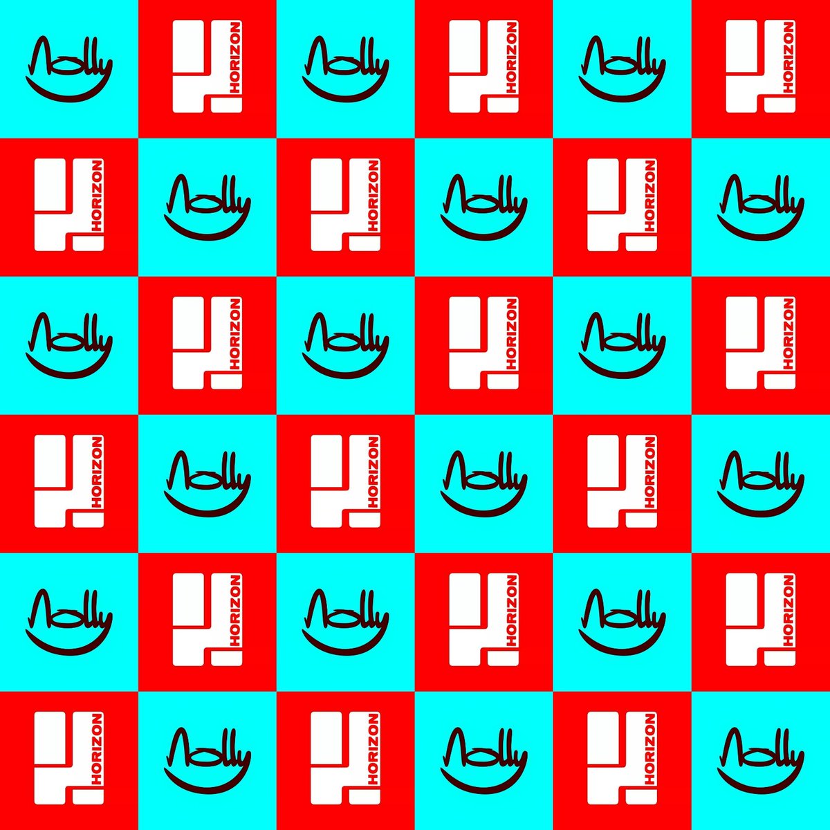 We've teamed up with <a href="/Nolly_uk/">Nolly</a> to produce the perfect MYSTERY BOX to help keep you warm this winter &amp; to help keep kids reading.

EACH BOX CONTAINS:
1 HORIZON HOODIE
1 NOLLY BEANIE

PLUS FOR EACH BOX SOLD WE'RE DONATING BOOKS TO MISSION CHRISTMAS APPEAL

horizonwatches.co.uk/product-page/h…