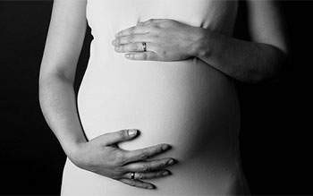 I want my body back: Post-baby body changes and how to deal with them - thebloggingdoctors.com/i-want-my-body…
