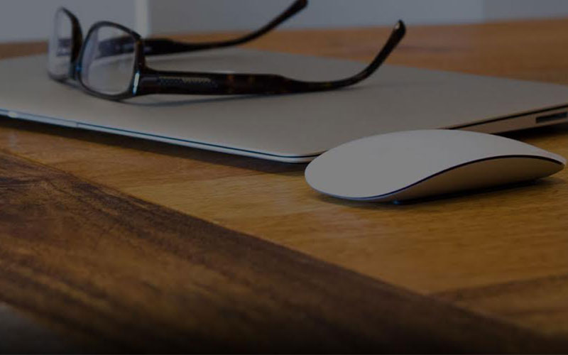 2 Ways to Gain New Patients Using the Internet - thebloggingdoctors.com/2-ways-gain-ne…