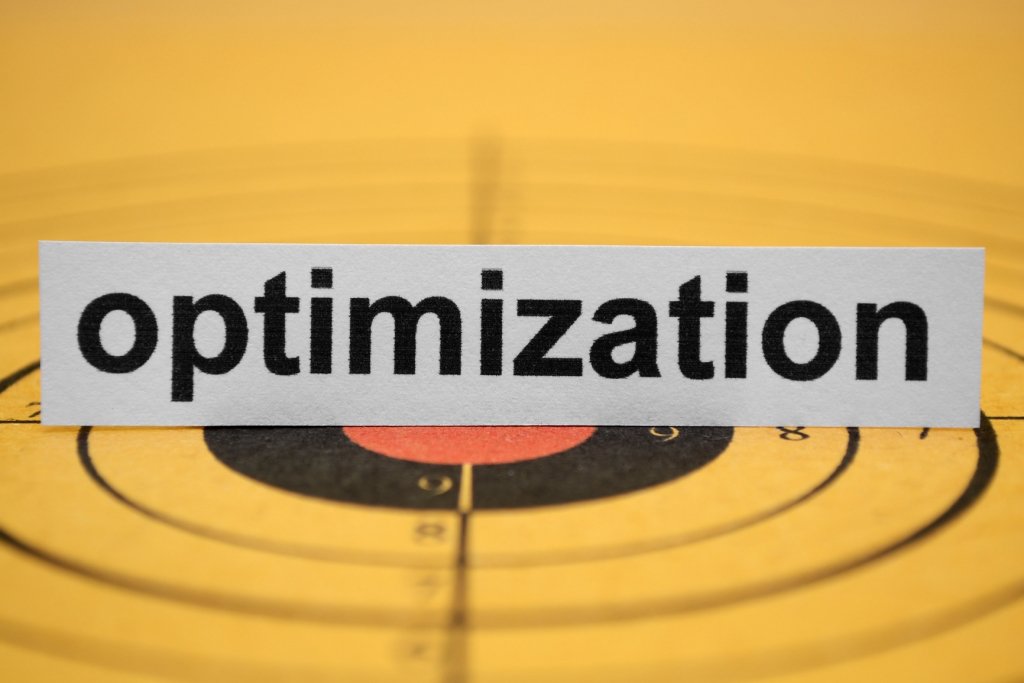 Two-Step Conversion Optimization - thebloggingdoctors.com/two-step-conve…