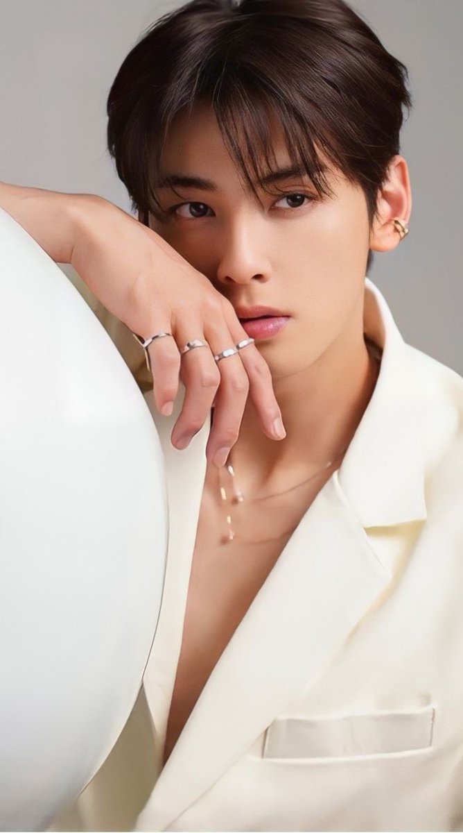 0313__0330's tweet photo. 刺さります、、、ありがとうございます、、

 #チャウヌ  #CHAEUNWOO  #うぬ  #ウヌ https://t.co/QfmcQopOXQ