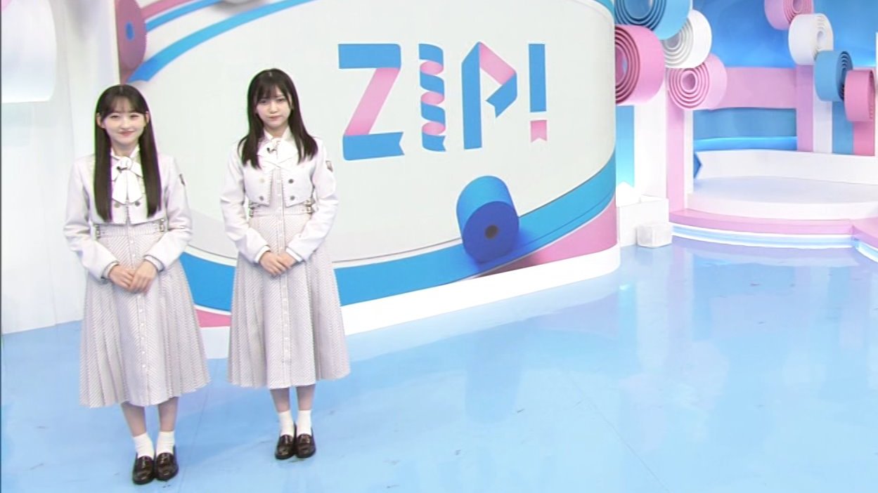個別クリアポスター/新参者 LIVE 一ノ瀬美空　池田瑛紗 個別クリアポスター/新参者 LIVE 一ノ瀬美空 池田瑛紗 （のぎく