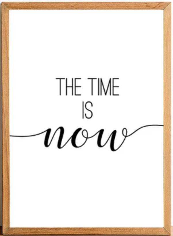 1BlessedBride's tweet photo. Spring/Summer 2023 Brides if you haven't started the dress shopping process or just haven't found "The One" schedule your appointment today. https://t.co/rUvY1fqlIY
Ordering your gown early eliminates any added stress of shipping dates, final alterations, bridal portraits, etc. https://t.co/1XkWuwsu4b