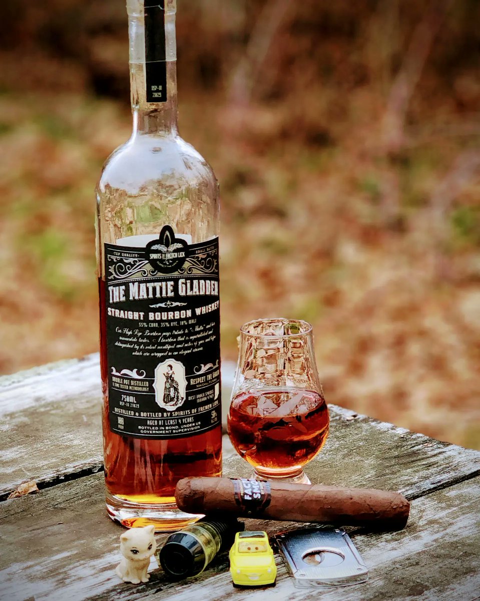 Brian H. Dodd tweet media