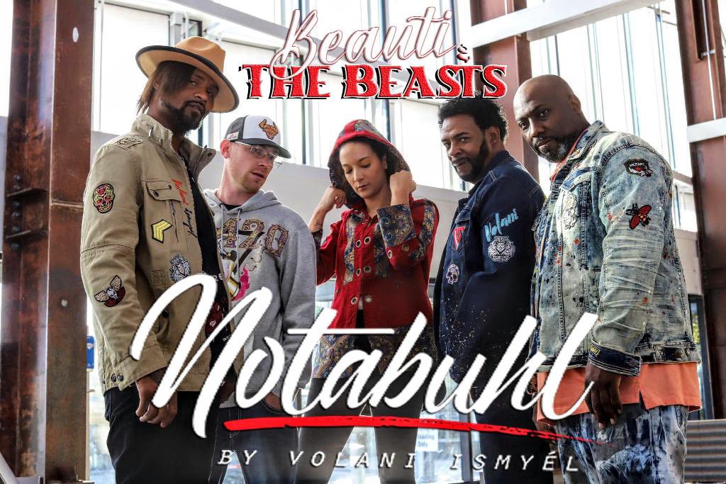 thewolfm16's tweet photo. Notabuhl by Volani Ismyél 
When You want to 
Stand Apart, Be Unique, Stay Fly, and Live Free 

Jackets, Hoodies, Sweat Suits, Hats ( Baseball, Trucker, &amp; Fedora's)
#volani_ismyél #volani #Notabuhl
#getproduct #highquality #fashion https://t.co/qowzeusLAb