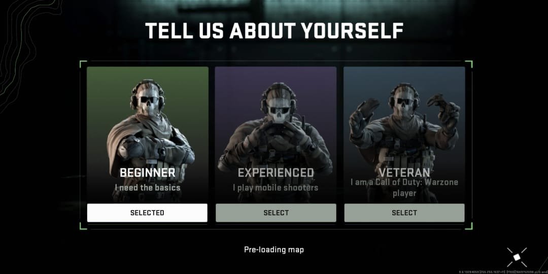 KrAzYsHoT666's tweet image. #CoDII