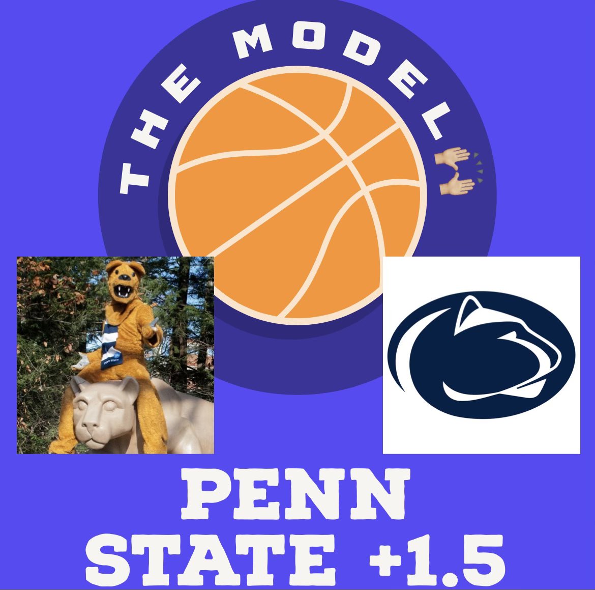 kittle_corn's tweet photo. #LetsRide #HappyValley https://t.co/NiWlCsCDz0