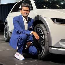 PatanCAR tweet media