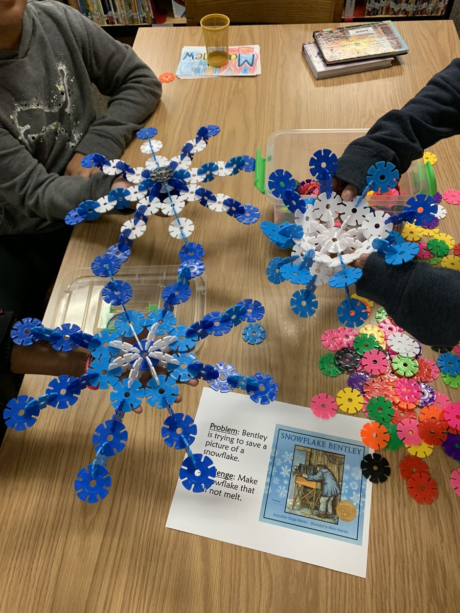 Ashley Sloniecki tweet media