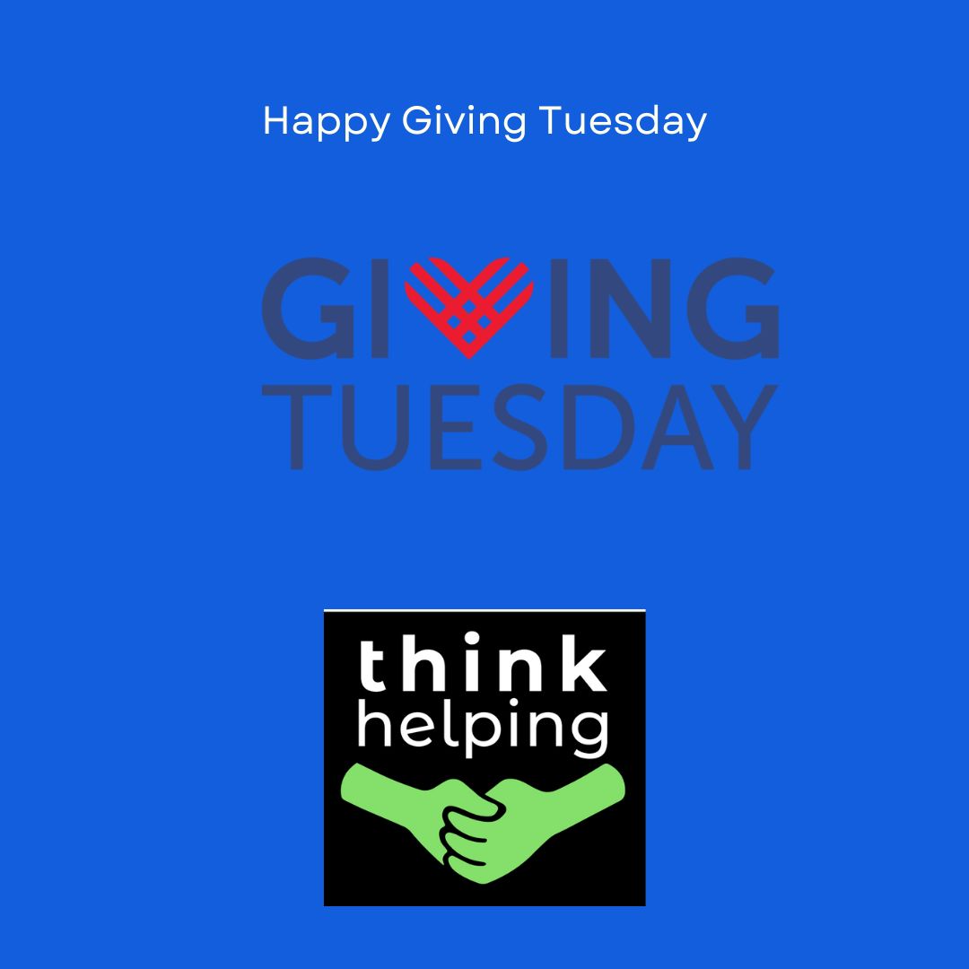 ThinkHelping tweet media