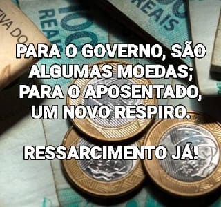 @RenataMariaPin2 <a href="/DalbenDirceu/">Dirceu Dalben</a> <a href="/estevamgalvao/">Estevam Galvão</a> <a href="/republicanos10/">Republicanos10</a> @podemos19 Cadê o respeito?
ATÉ QUANDO CLAMAREMOS???
<a href="/DalbenDirceu/">Dirceu Dalben</a>
<a href="/estevamgalvao/">Estevam Galvão</a>
Dep. Márcio da Farmácia 
<a href="/republicanos10/">Republicanos10</a>
@podemos19
#DevolvaRodrigoGarcia