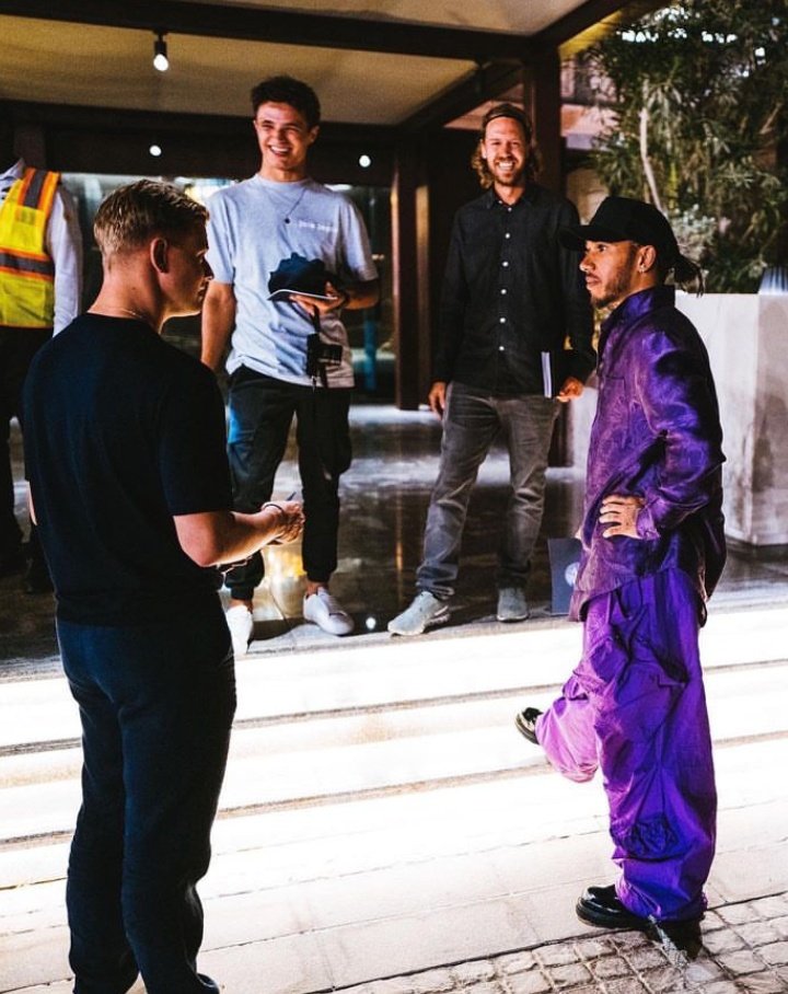 softvtll's tweet image. 🏡❤‍🩹