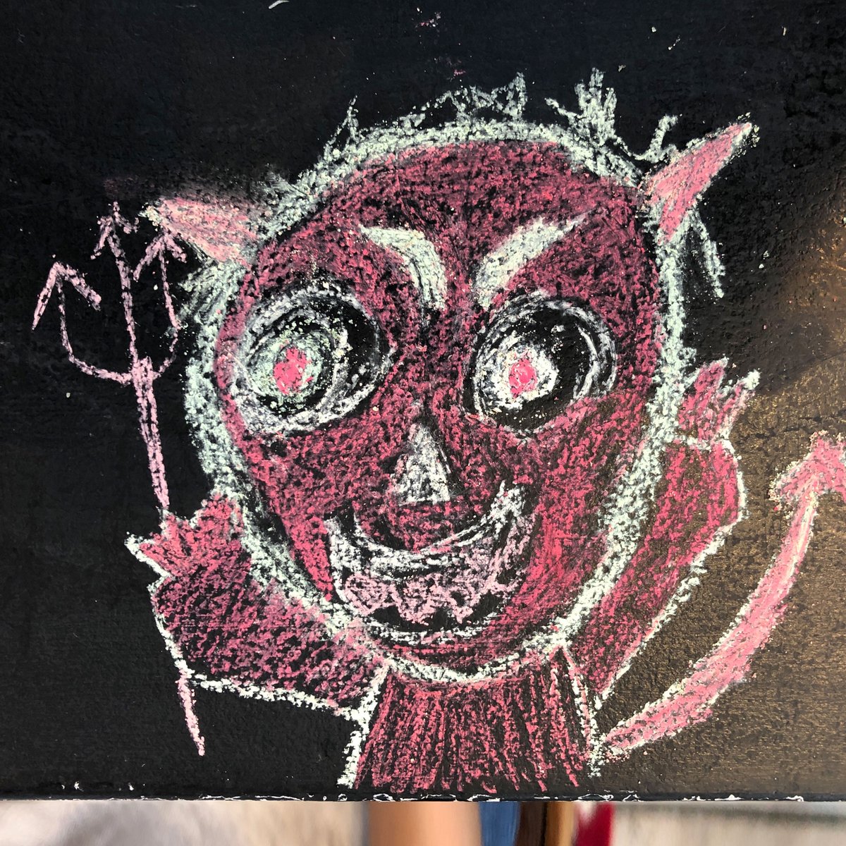 Flagless Records tweet media