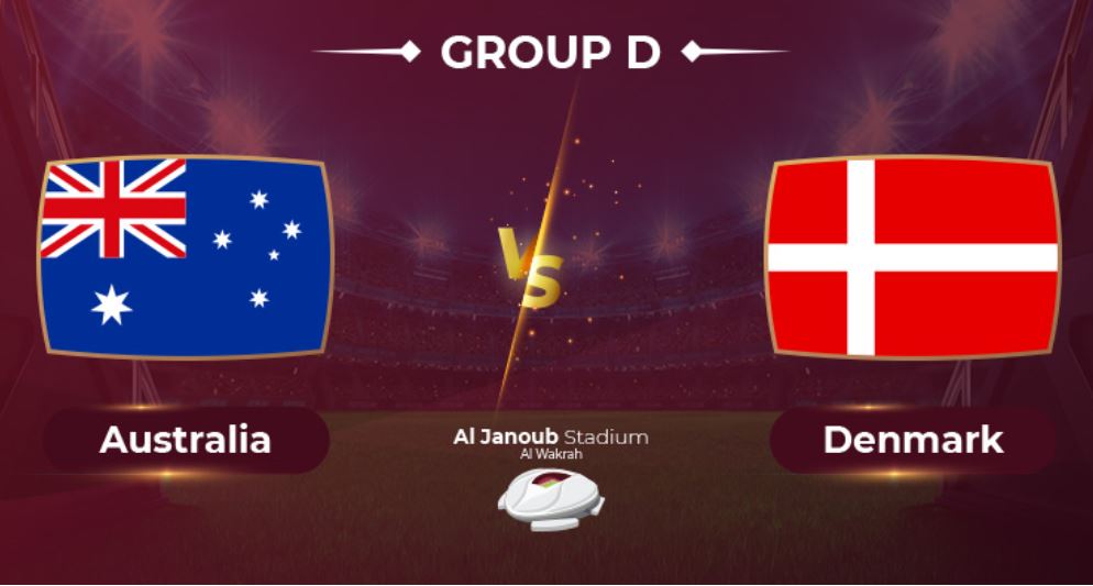 Sports & Betting History by BestBettingSites on Twitter "https