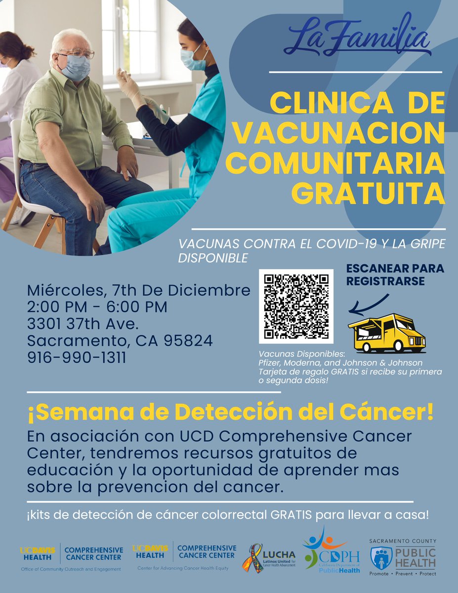 UCDavis_LUCHA tweet media